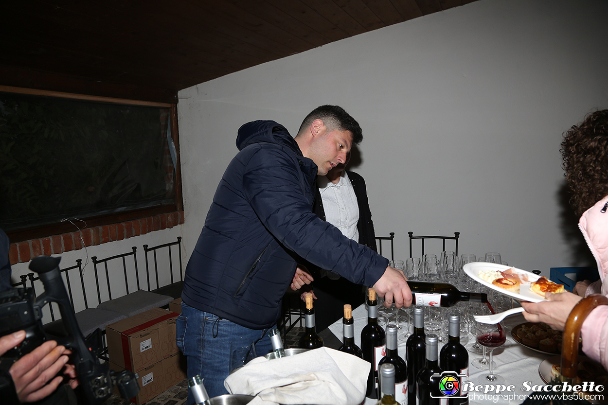 VBS_6937 - Presentazione 5° Rally Il Grappolo Storico 2025.jpg